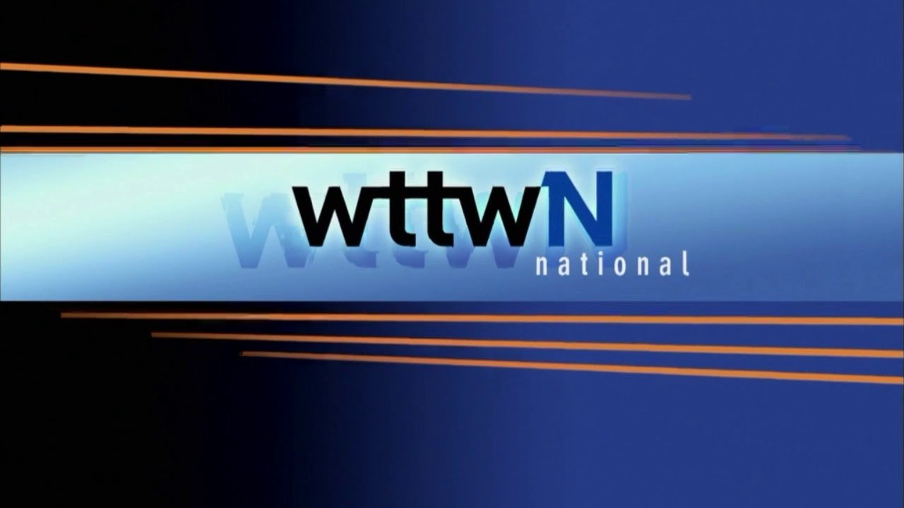 WTWW Chicago PBS News Highlights Johnson City's American Mortuary Coolers' Crucial COVID-19 Overflow Support - American Mortuary Coolers & Equipments WTWW Chicago PBS News Highlights Johnson City's American Mortuary Coolers' Crucial COVID-19 Overflow Support - American Mortuary Coolers & Equipments